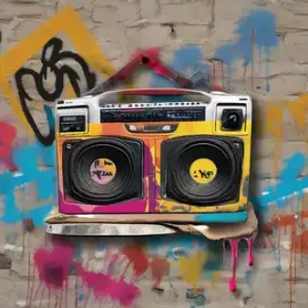 Skateboarding's Impact on Culture: Music, Fashion, and Art